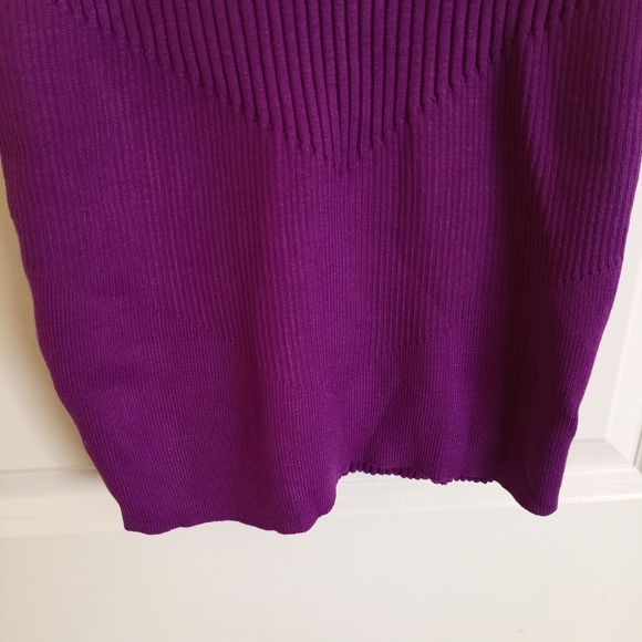 . - Picture 13 of 15